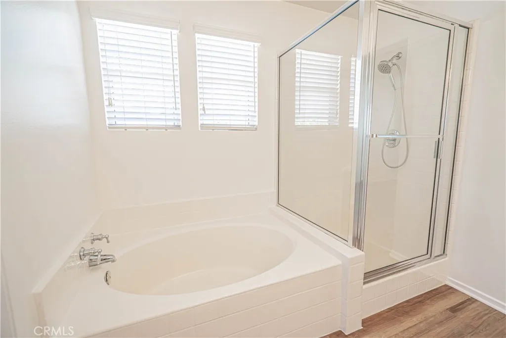 Additional image 40 of 28470 Meadowlark Court, Valencia, CA 91354