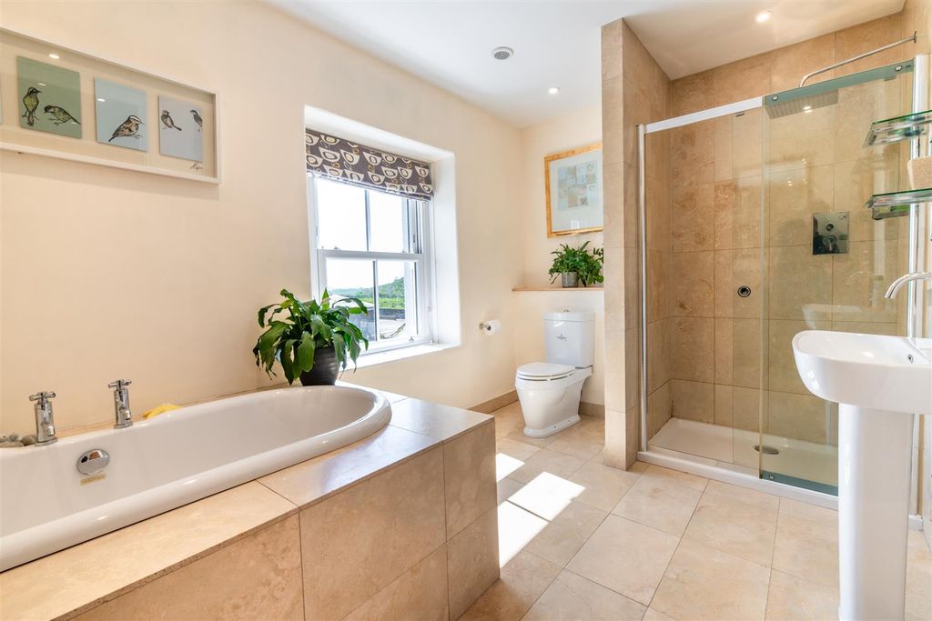 Additional image 29 of 10 bed country house for saleGosforth, Seascale CA20