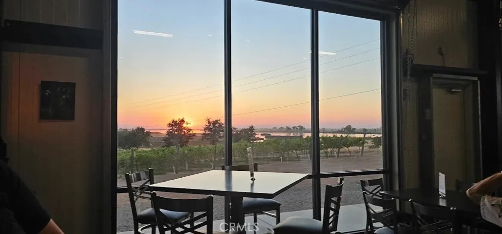 Additional image 7 of 743 Luds Way, Oroville, CA 95965
