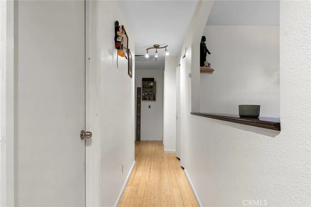 Additional image 28 of 839 4th Street, Hamilton City, CA 95951