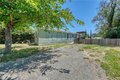 Additional image 22 of 6219 Roland, Lucerne, CA, 95458