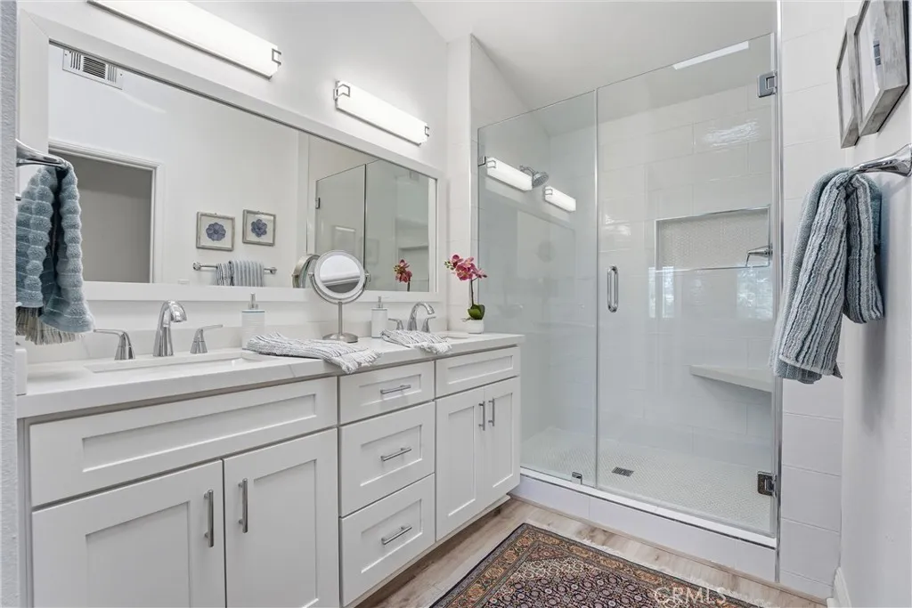 Additional image 40 of 16 Cuervo, Rancho Santa Margarita, CA 92688