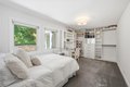 Additional image 25 of 1 Diamonte Ln, Rancho Palos Verdes, CA, 90275