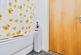 Additional image 15 of Terret Close, Walsall, West Midlands, WS1