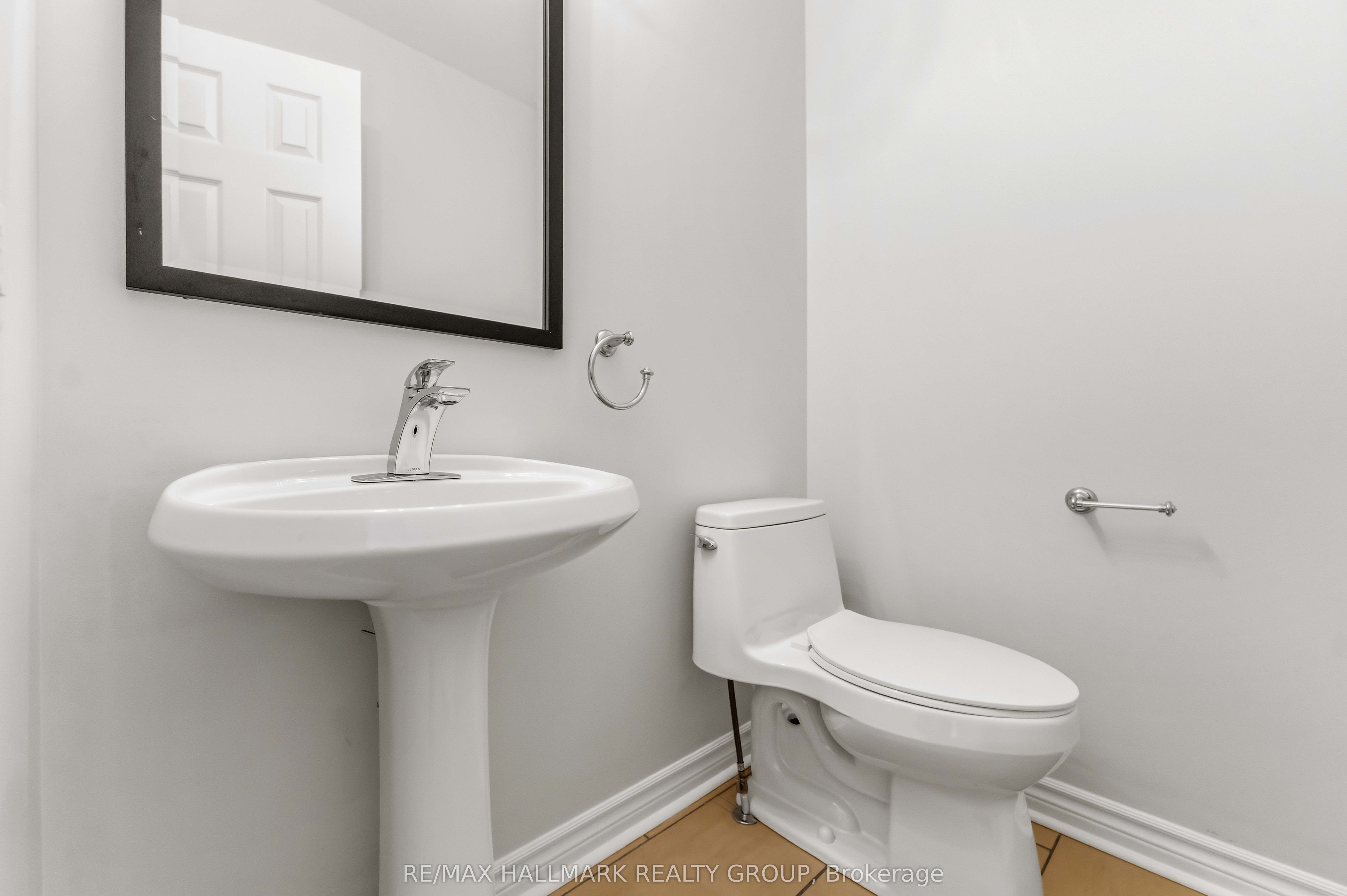 Additional image 4 of 2087 Hiboux Street, Ottawa, ON, K4A 4J7