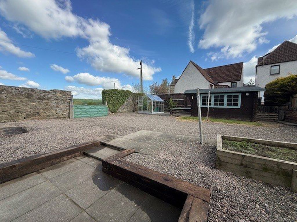 Additional image 10 of 3 bed semi-detached house to rentMain Street, Ceres, Fife KY15