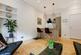 Additional image 3 of Torrisdale Street, Queens Park, Glasgow, G42