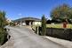 Additional image 38 of Cross Hill, Doncaster DN6