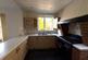 Additional image 13 of Teesdale Drive, Leigh