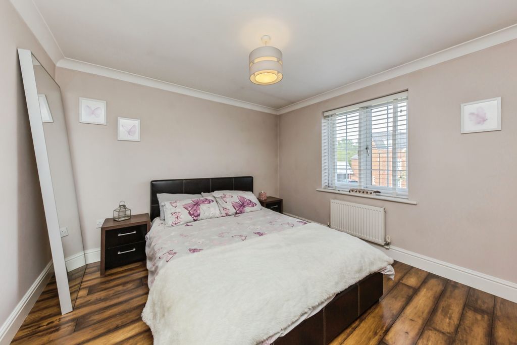 Additional image 16 of 4 bed detached house for saleOakdale Close, Wychwood Park, Weston, Crewe CW2