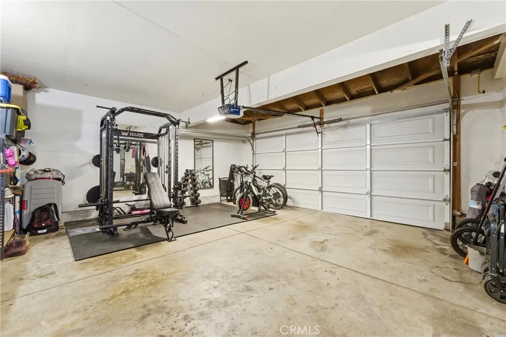 Additional image 31 of 2354 Fan Palm Dr, Corona, CA 92879