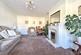 Additional image 6 of Moor Park, Abergele, LL22 7UA
