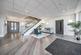 Additional image 5 of Green Park Village,  Reading,  Berkshire,  RG2
