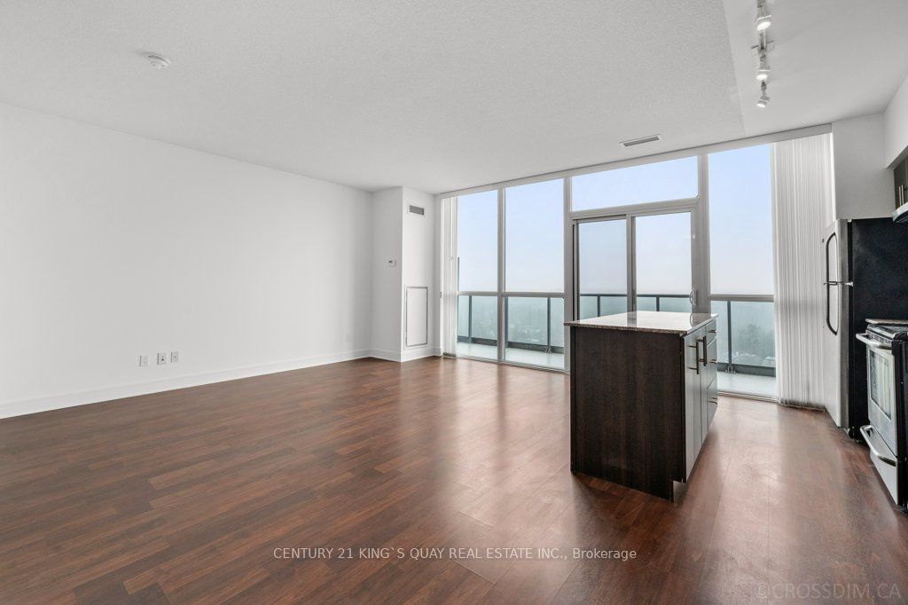 Additional image 5 of PH3-35 Brian Peck Crescent, Toronto, ON, M4G 0A5
