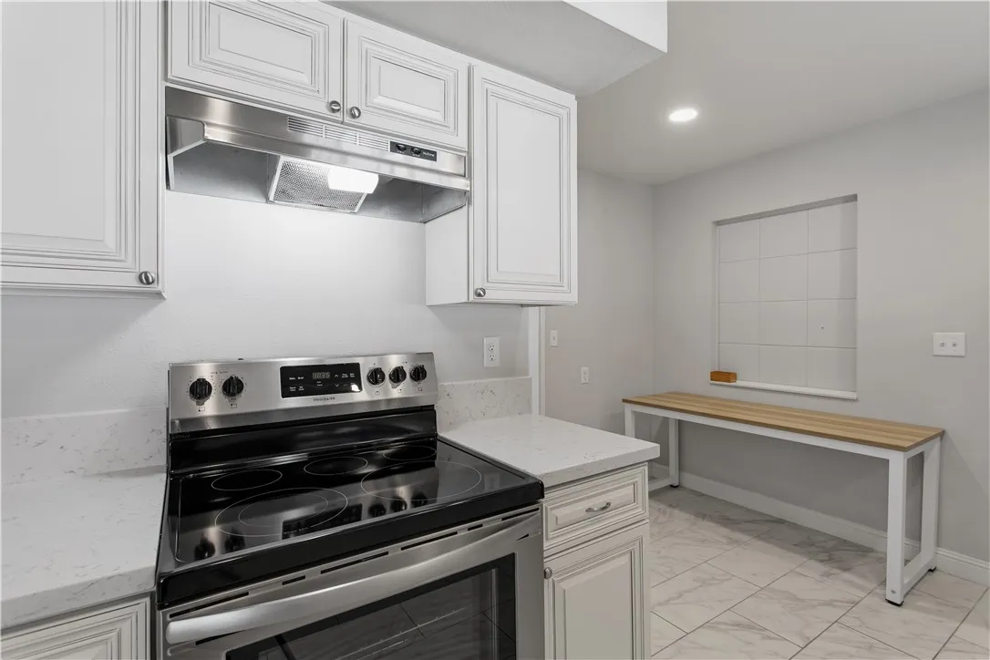 Additional image 40 of 29071 Snead Dr, Menifee, CA 92586