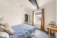 Additional image 5 of New Inn Terrace, Burnt Yates, Harrogate, North Yorkshire, HG3