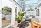 Additional image 13 of Dover Road, Walmer, Deal, Kent