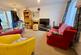 Additional image 3 of 6 Beatty Close, Daventry, NN11 4LT