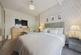 Additional image 10 of 14 Brisbane Street, Flat 0/2, Battlefield, Glasgow, G42 9HX