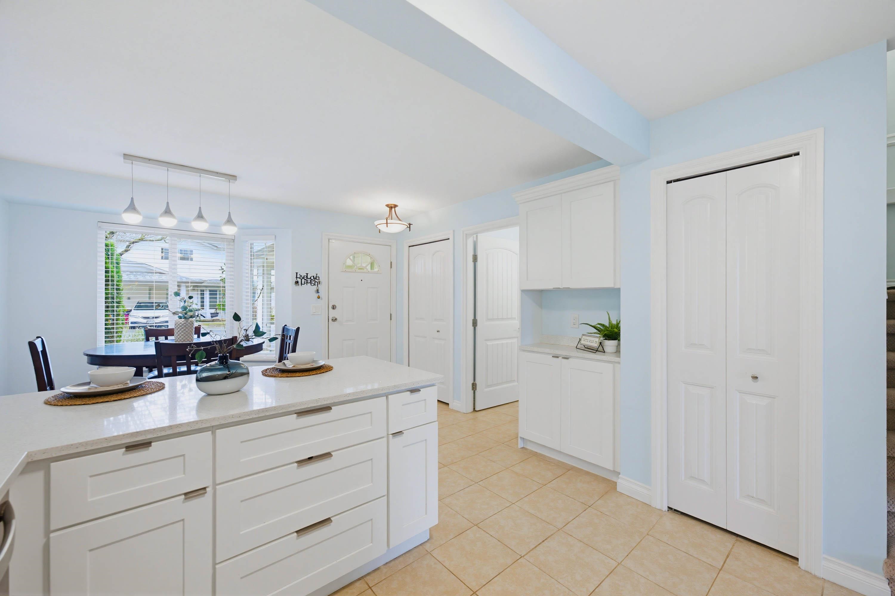 Additional image 5 of 30-11757 207 Street, Maple Ridge, BC, V2X 1X4