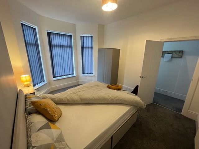 Additional image 15 of 4 bed terraced house to rentSummergangs Road, Hull HU8