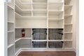 Additional image 32 of 873 N 5th St, San Jose, CA, 95112