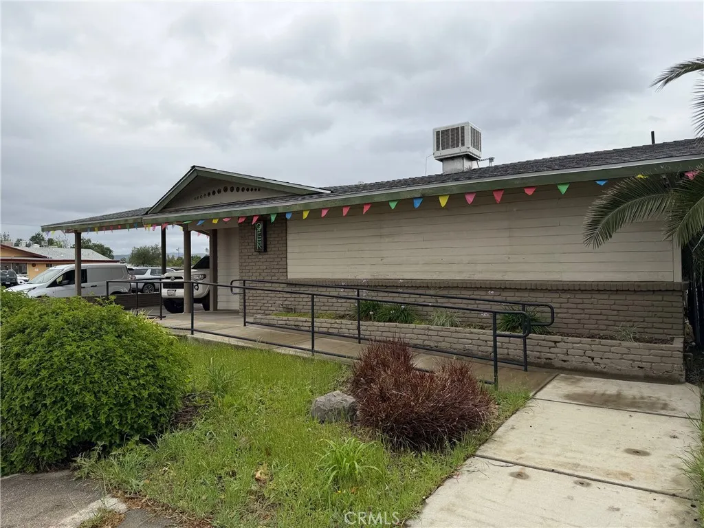 Additional image 2 of 2161 Feather River Blvd, Oroville, CA 95965