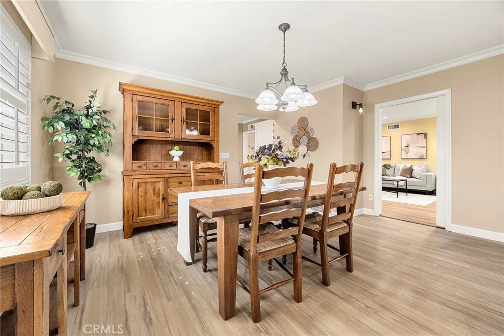 Additional image 47 of 415 W Acacia St, Brea, CA 92821