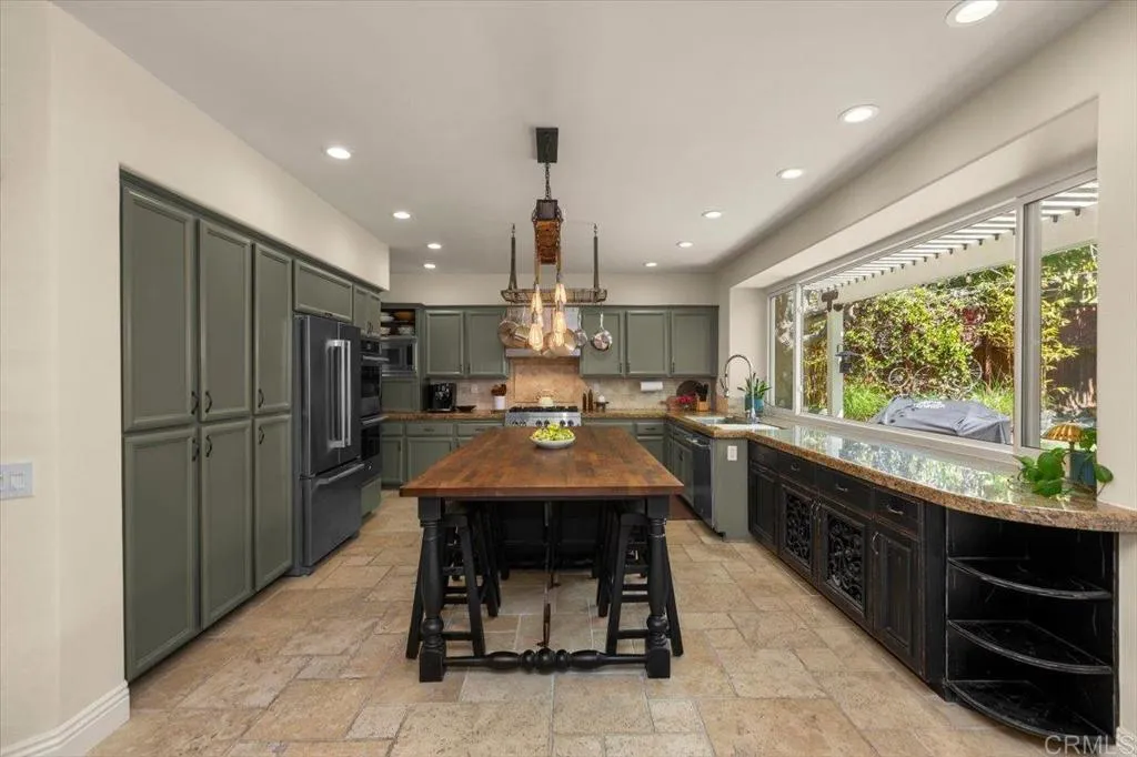 Additional image 21 of 3387 Avenida Nieve, Carlsbad, CA 92009