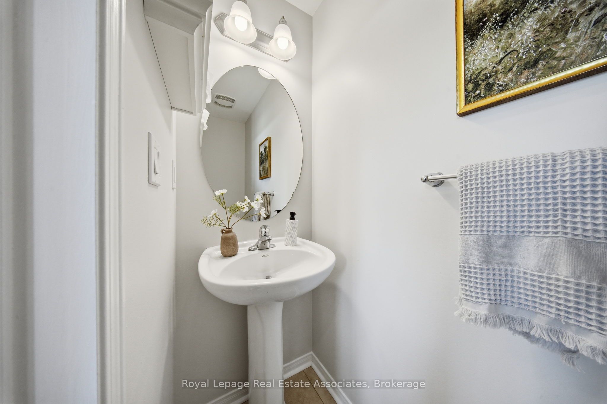 Additional image 5 of 228 Brookhill Boulevard, Clarington, ON, L1C 0M2
