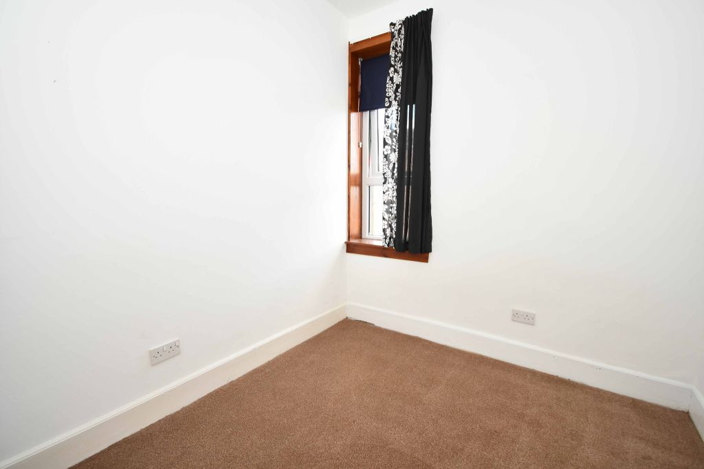 Additional image 8 of 2 bed flat to rentMacinnes Place, Innes Street, Inverness IV1
