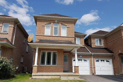 Additional image 7 of 262 Farmstead Road, Richmond Hill, ON, L4S 2K5
