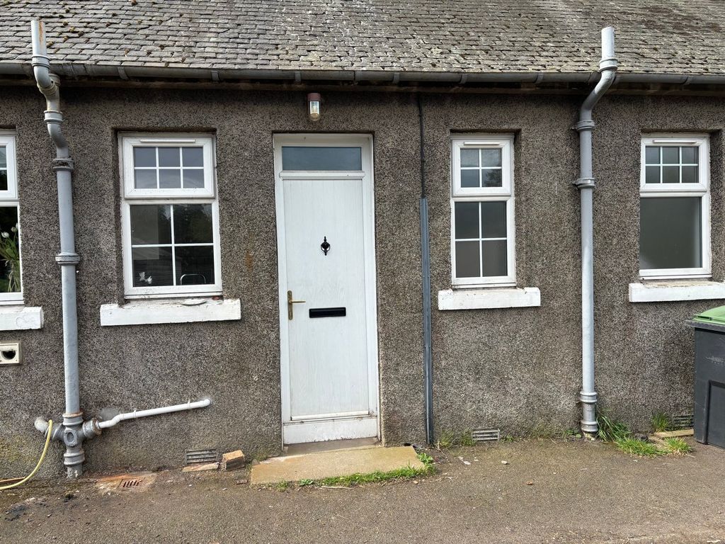 Additional image 19 of 2 bed terraced house to rent5 Ladyrig Farm Cottages, Kelso TD5