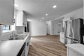 Additional image 10 of 7784 Irish Hill Rd, West Valley, NY, 14171