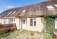 Additional image 3 of Tower Hill, Witney OX28