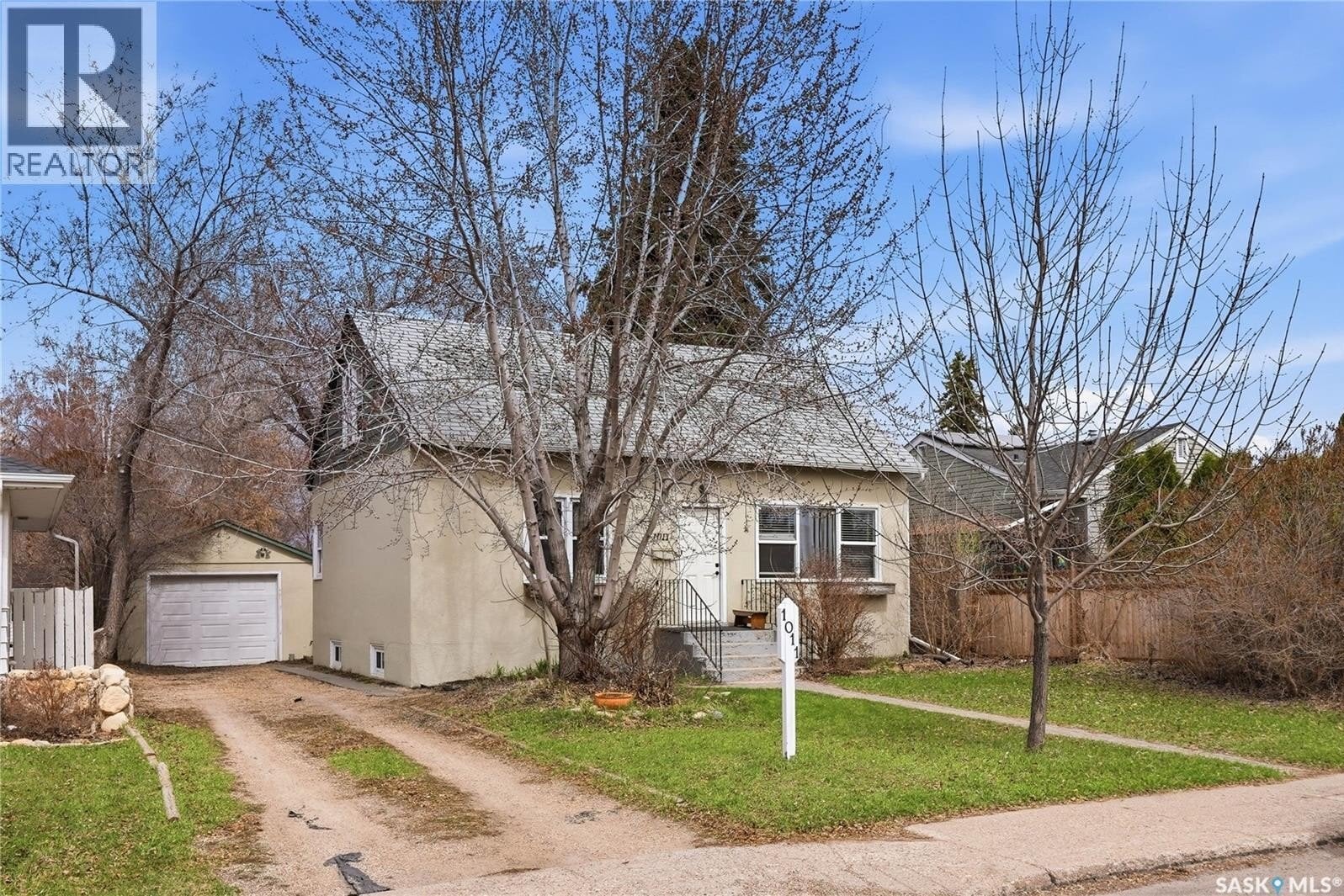 Additional image 7 of 1011 1st Street E, Saskatoon, SK, V0R1X2