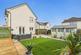 Additional image 26 of Slateford Road, Bishopton, PA7