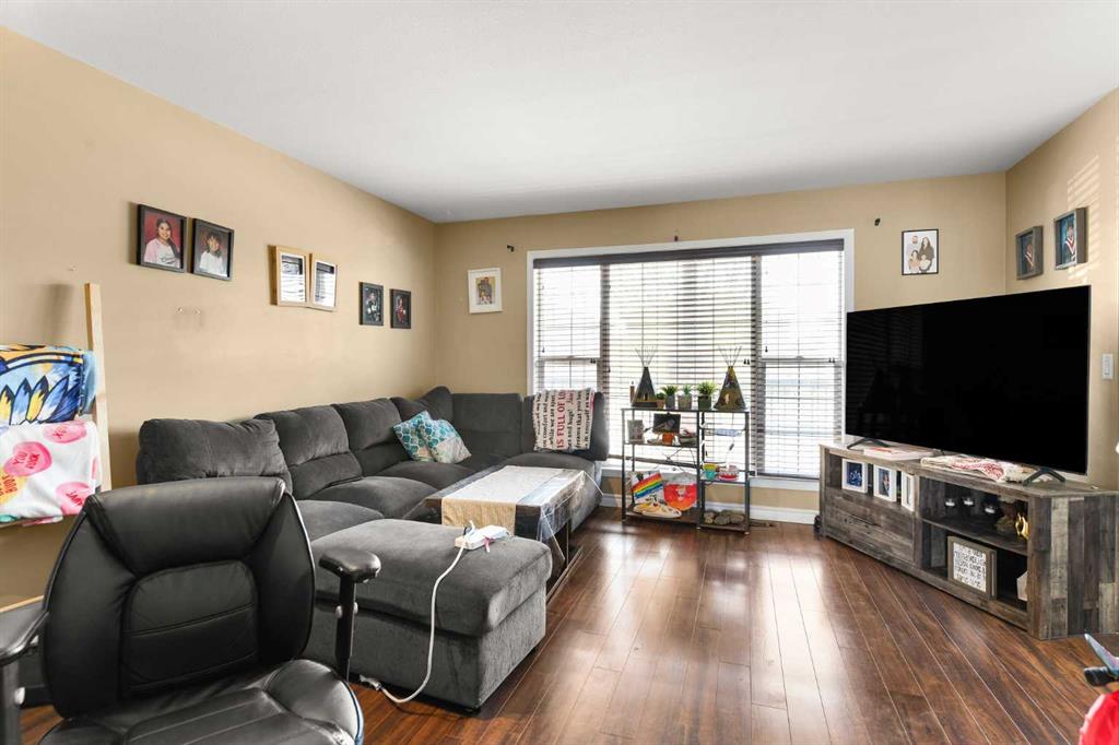 Additional image 6 of 11212 Pinnacle Drive, Grande Prairie, AB, T8W 0E2