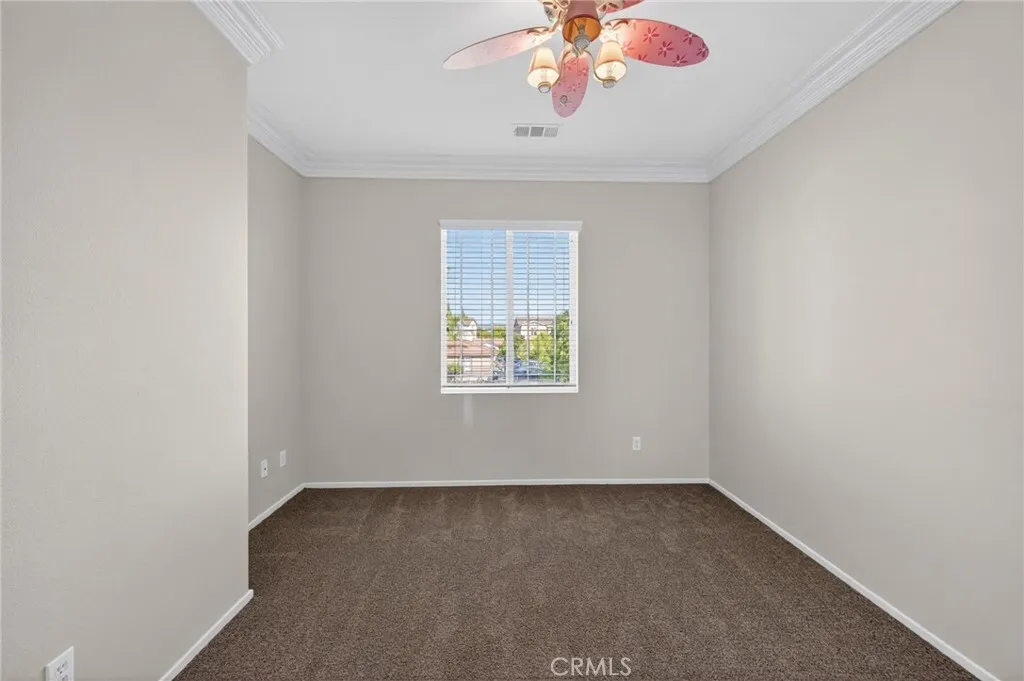 Additional image 106 of 36185 Capri Drive, Winchester, CA 92596