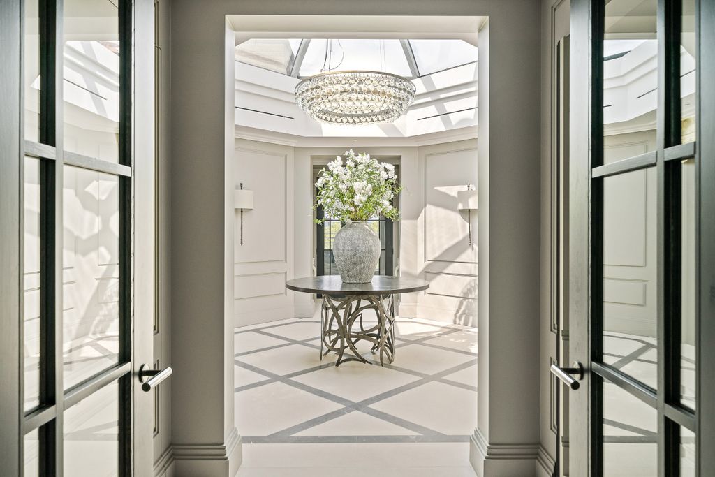 Additional image 14 of 5 bed flat to rentPrinces Gate, Knightsbridge, London SW7, United Kingdom