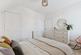 Additional image 15 of Arrowsmith Avenue, Knightswood, Glasgow, G13 2QH