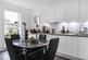 Additional image 4 of Avory House, Welham Road, Southgate, N14