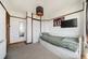 Additional image 15 of Thirlmere Avenue, Tilehurst, Reading