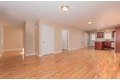 Additional image 6 of 4 Grove St, Moodus, CT, 06469