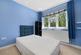 Additional image 10 of Knoll Crescent, Northwood HA6