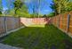 Additional image 4 of Amersham Close, Davyhulme, M41