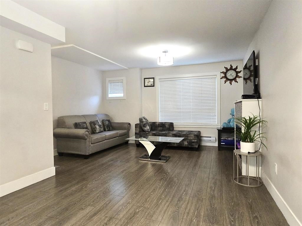 Additional image 3 of 11-32138 George Ferguson Way, Abbotsford, BC, V2T 2K6