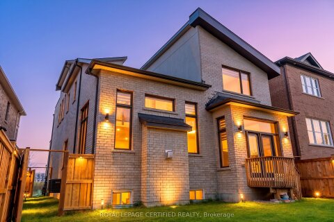 Additional image 8 of 3071 Trailside Drive, Oakville, ON, L6M 0Z4