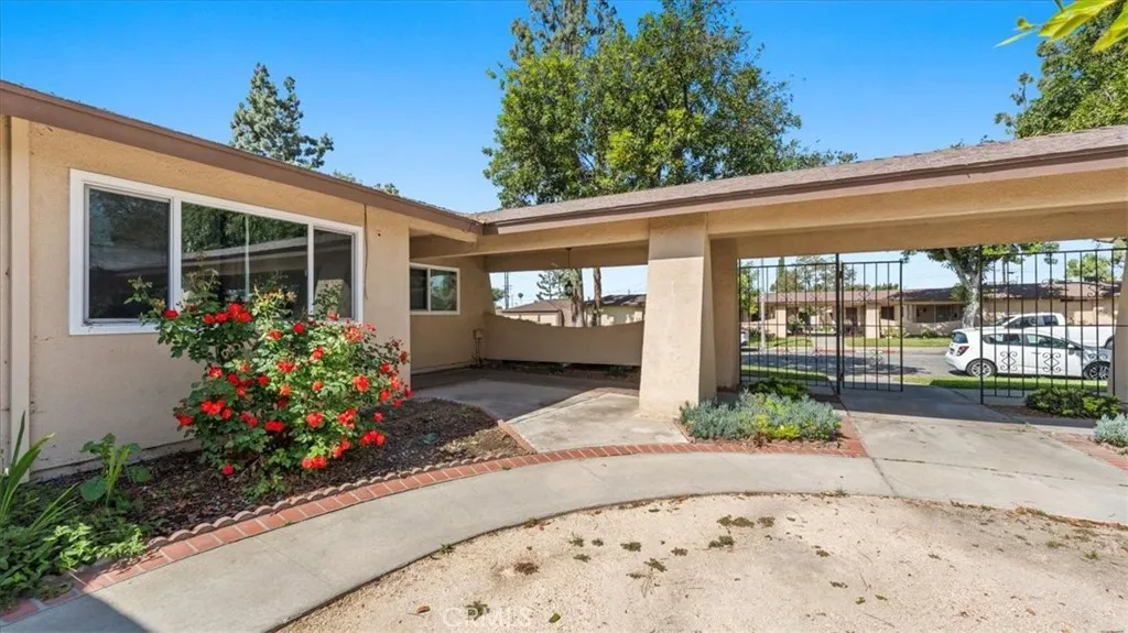Additional image 35 of 1710 Appleton Way, Pomona, CA 91767