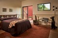 Additional image 28 of 3761 Glenalbyn Dr, Los Angeles, CA, 90065
